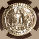 1955-washington-quarter-ms66-ngc-d