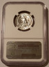 1955-washington-quarter-ms66-ngc-b