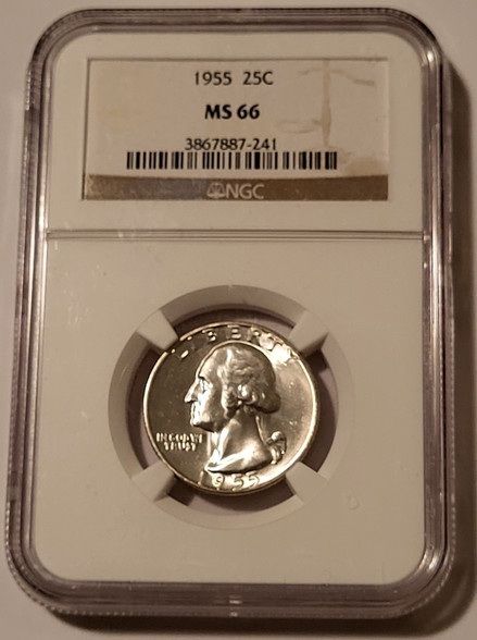 1955-washington-quarter-ms66-ngc-a