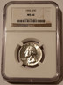 1955-washington-quarter-ms66-ngc-a