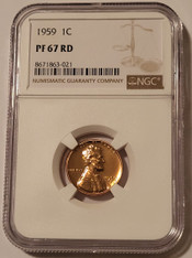 1959-lincoln-memorial-cent-pf67-red-ngc-a