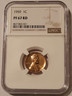 1959-lincoln-memorial-cent-pf67-red-ngc-a