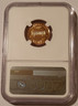 1959-lincoln-memorial-cent-pf67-red-ngc-b
