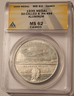 1939-nc-socalled-dollar-medal-hk494-ms62-cameo-anacs-a