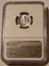 1964-roosevelt-dime-pf67-ngc-b