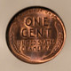 1939-lincoln-wheat-cent-ms64-rb-ngc-d