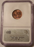 1939-lincoln-wheat-cent-ms64-rb-ngc-b