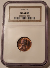 1939-lincoln-wheat-cent-ms64-rb-ngc-a