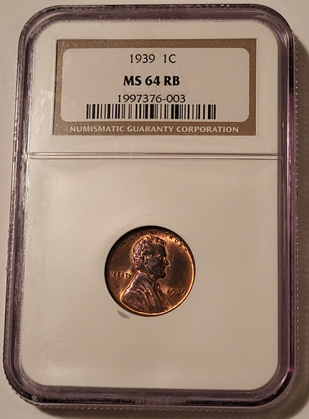 1939-lincoln-wheat-cent-ms64-rb-ngc-a