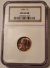 1939-lincoln-wheat-cent-ms64-rb-ngc-a