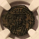 Byzantine-empire-maurice-tiberius-decanummium-ch-vf-ngc-d