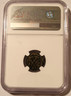 Byzantine-empire-maurice-tiberius-decanummium-ch-vf-ngc-b