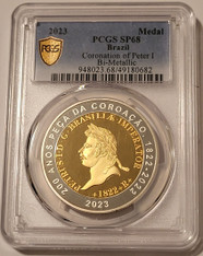 brazil-2023-medal-sp68-pcgs-gsh-a