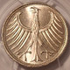 west-germany-1956-j-5-mark-ms62-pcgs-c