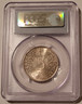 west-germany-1956-j-5-mark-ms62-pcgs-b