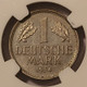 west-germany-1954-g-mark-ms62-ngc-d