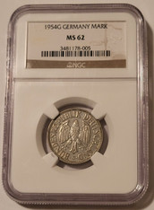 west-germany-1954-g-mark-ms62-ngc-a