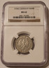 west-germany-1954-g-mark-ms62-ngc-a