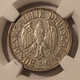 west-germany-1954-g-mark-ms62-ngc-c