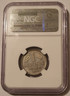 west-germany-1954-g-mark-ms62-ngc-b