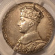 britain-1937-silver-medal-sp61-pcgs-gsh-c
