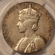 britain-1937-silver-medal-sp61-pcgs-gsh-d