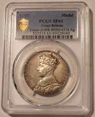 britain-1937-silver-medal-sp61-pcgs-gsh-a