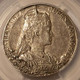 britain-1902-silver-coronation-medal-sp61-pcgs-gsh-d