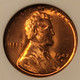 1942-d-lincoln-wheat-cent-ms66-red-anacs-oh-c