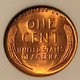 1942-d-lincoln-wheat-cent-ms66-red-anacs-oh-d