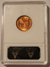 1942-d-lincoln-wheat-cent-ms66-red-anacs-oh-b