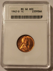 1942-d-lincoln-wheat-cent-ms66-red-anacs-oh-a