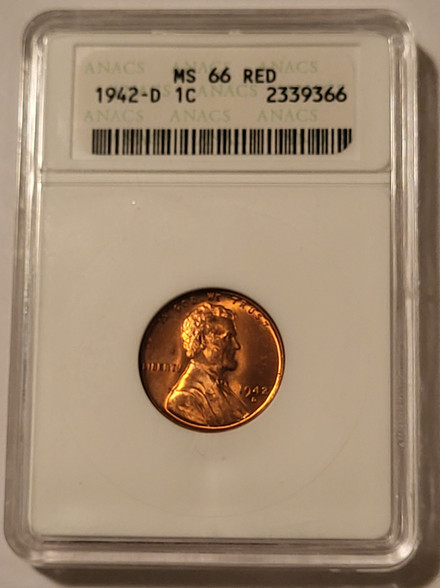1942-d-lincoln-wheat-cent-ms66-red-anacs-oh-a