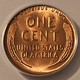 1940-d-lincoln-wheat-cent-ms66-red-anacs-d