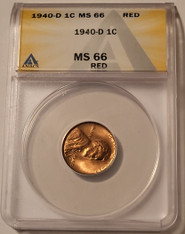 1940-d-lincoln-wheat-cent-ms66-red-anacs-a