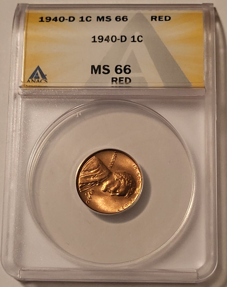 1940-d-lincoln-wheat-cent-ms66-red-anacs-a