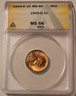 1940-d-lincoln-wheat-cent-ms66-red-anacs-a