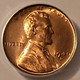 1940-d-lincoln-wheat-cent-ms66-red-anacs-c