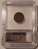 1907-Indian-head-cent-genuine-icg-b