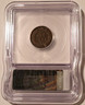 1905-Indian-head-cent-genuine-icg-b