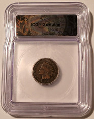 1905-Indian-head-cent-genuine-icg-a