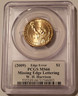 2009-w-m-harrison-presidential-dollar-error-ms66-pcgs-moy-b