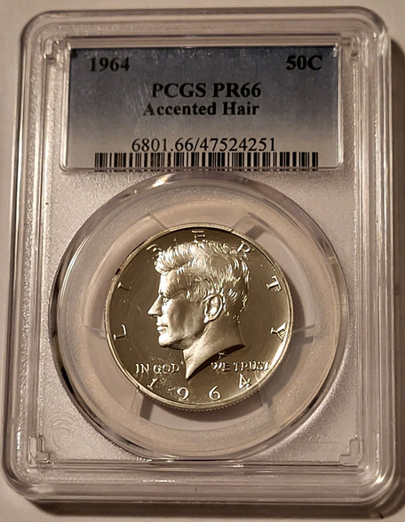 1964-kennedy-silver-half-dollar-accented-hair-proof-pr66-pcgs-a