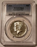 1964-kennedy-silver-half-dollar-accented-hair-proof-pr66-pcgs-a