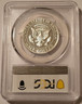 1964-kennedy-silver-half-dollar-accented-hair-proof-pr66-pcgs-b