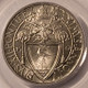 Vatican-city-1942-lira-ms66-pcgs-c