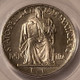 Vatican-city-1942-lira-ms66-pcgs-d
