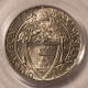 Vatican-city-1942-50-centesimi-ms66-pcgs-c