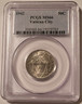 Vatican-city-1942-50-centesimi-ms66-pcgs-a