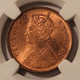 India-British-1889-c-quarter-anna-ms64-red-ngc-c